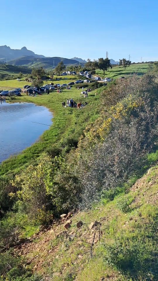 TikTok video thumbnail by rahmmaa01