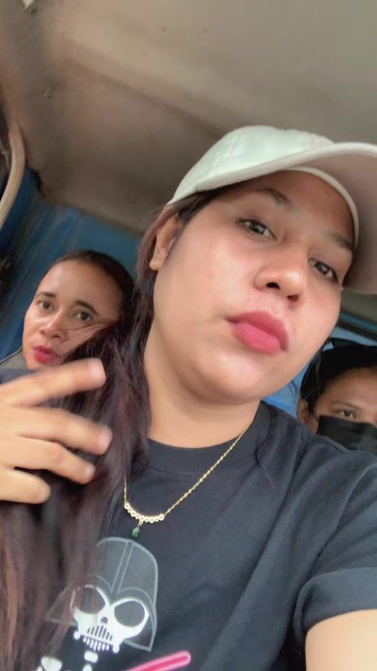 TikTok video thumbnail by lolla1498