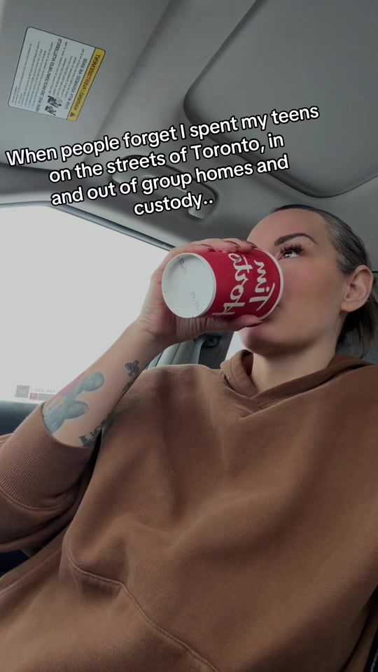 TikTok video thumbnail by jerrika_in_the_wild