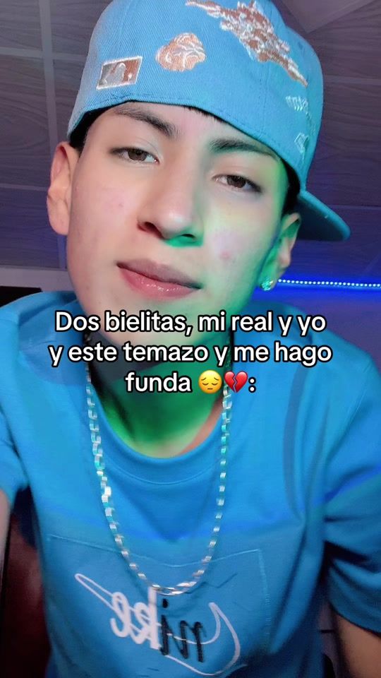 TikTok video thumbnail by snayder_snay