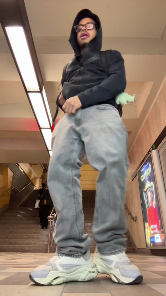 TikTok video thumbnail by say.axl