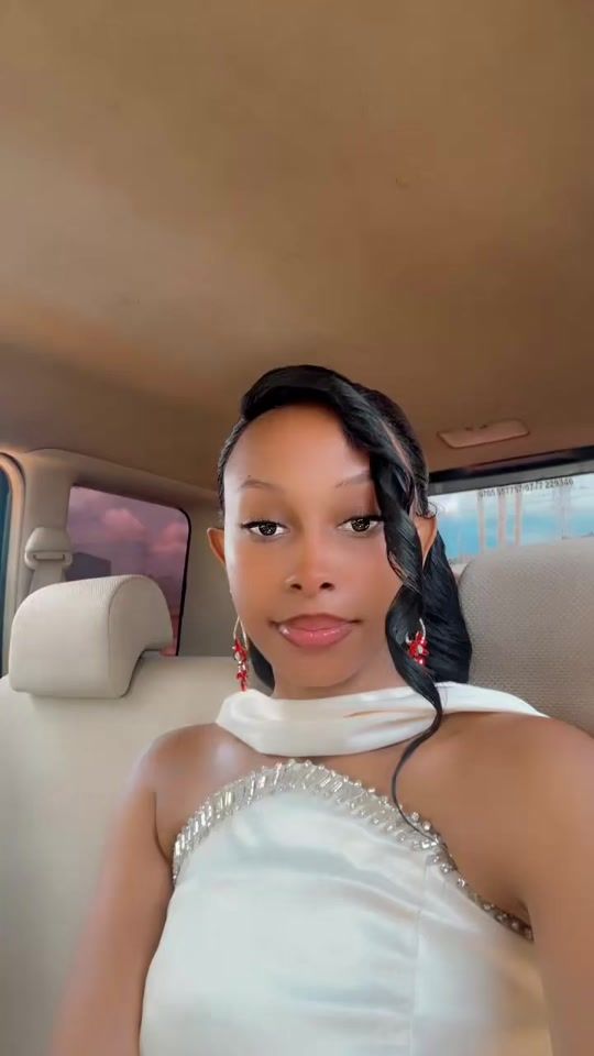 TikTok video thumbnail by prakcee