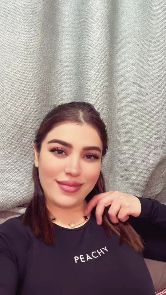 TikTok video thumbnail by nourafaya02