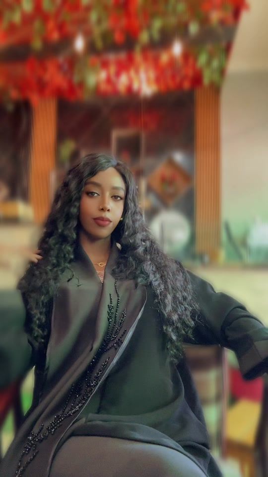TikTok video thumbnail by simendesign