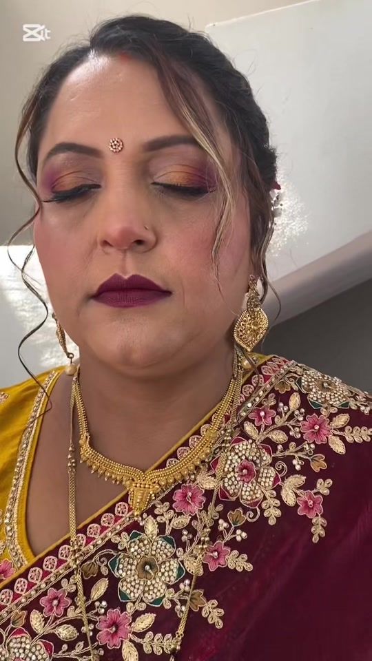 TikTok video thumbnail by a_li_sha12