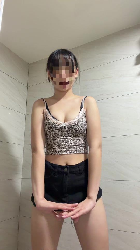 TikTok video thumbnail by yua31575