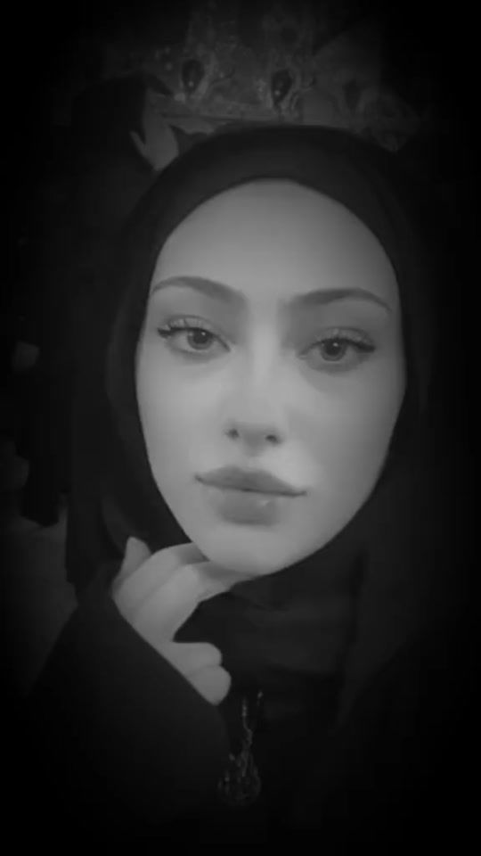 TikTok video thumbnail by 1446r7