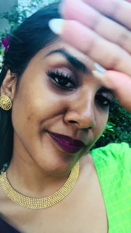 TikTok video thumbnail by diariesofdianaa