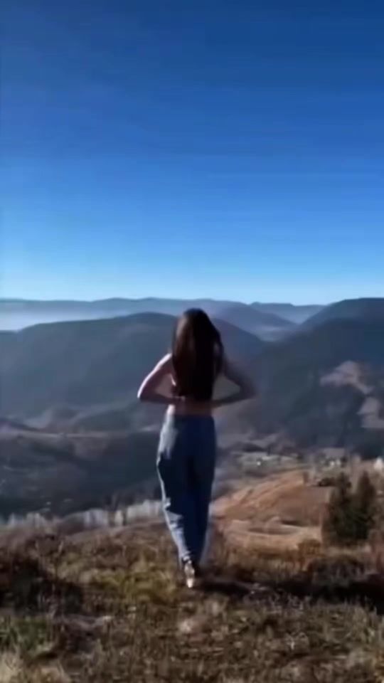 TikTok video thumbnail by chamsocxestore