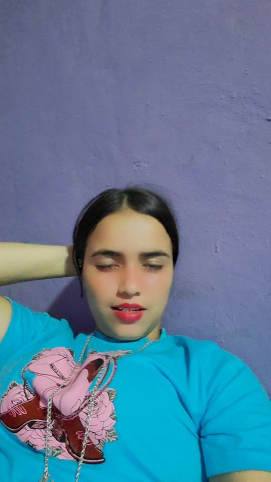 TikTok video thumbnail by flaquitagarcia149