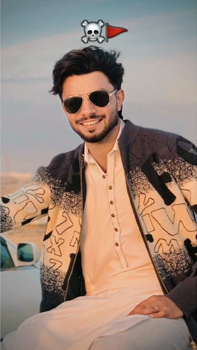 TikTok video thumbnail by naseerbadre