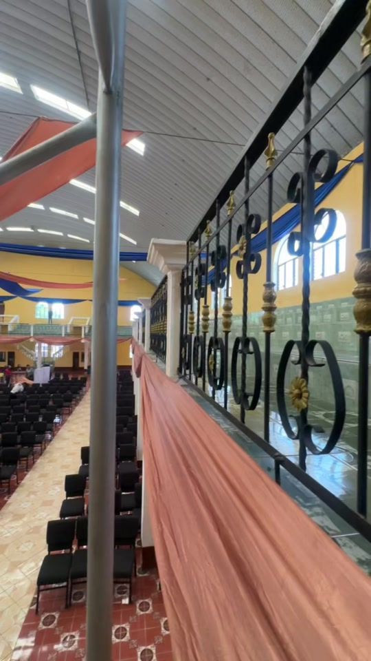 TikTok video thumbnail by agrupuncioncelestial