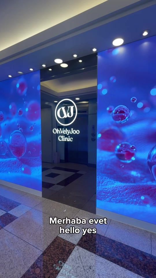 TikTok video thumbnail by selenaykul