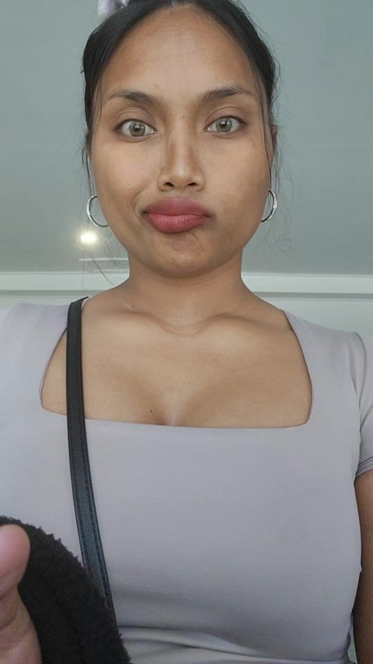 TikTok video thumbnail by fabby_06