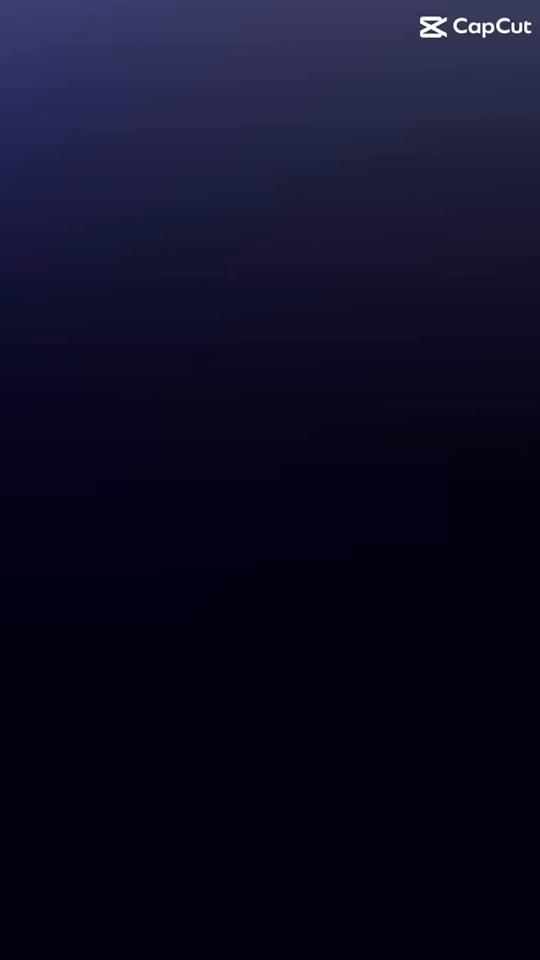 TikTok video thumbnail by naulai02