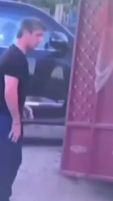 TikTok video thumbnail by nmk_slfv