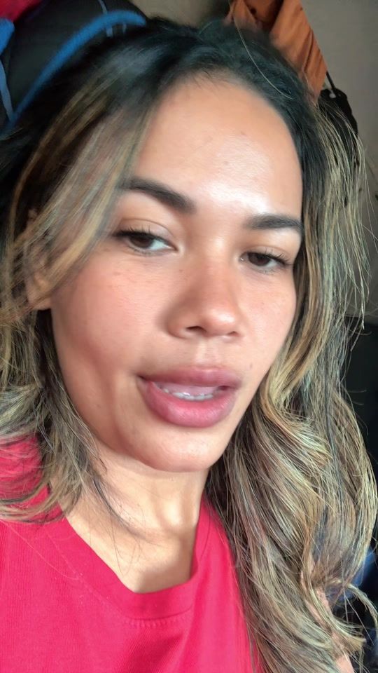TikTok video thumbnail by aylanecosta