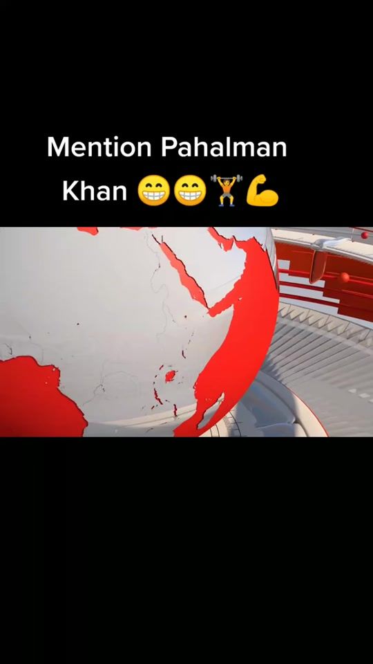 TikTok video thumbnail by laughmandu
