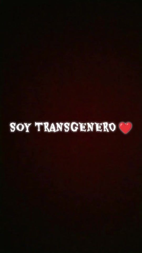 TikTok video thumbnail by sussansoliis