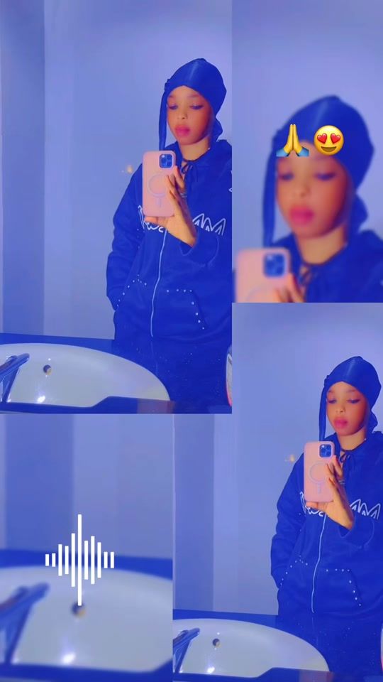 TikTok video thumbnail by myragang4