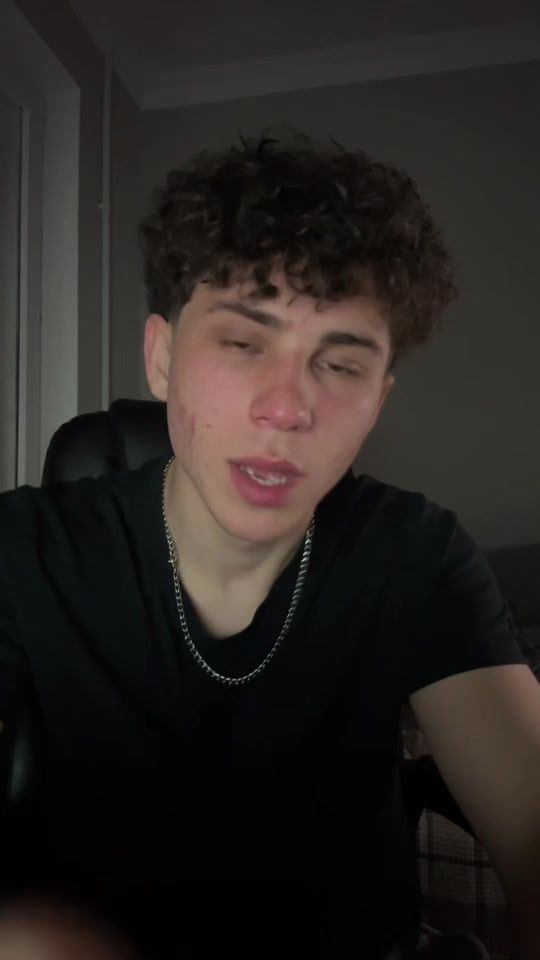 TikTok video thumbnail by cretz4ever