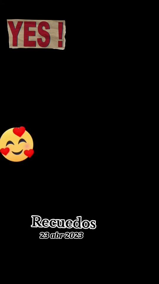 TikTok video thumbnail by viky_y_wilson