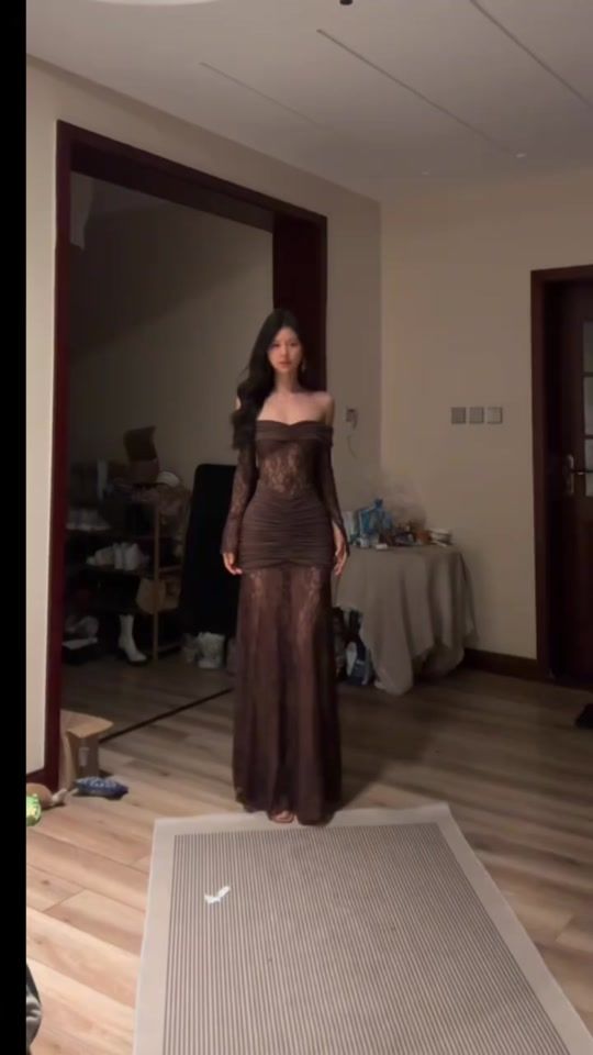 TikTok video thumbnail by wanpeacee2