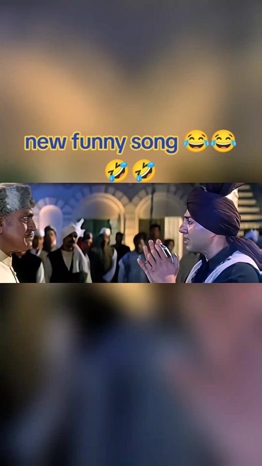 TikTok video thumbnail by aadiikhankhail