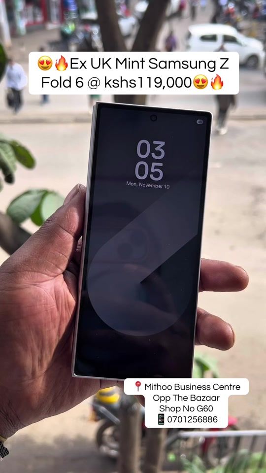 TikTok video thumbnail by caseuniverseke