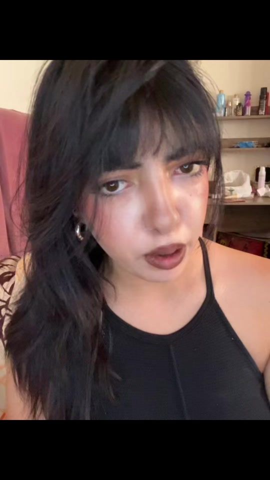 TikTok video thumbnail by nour..fj