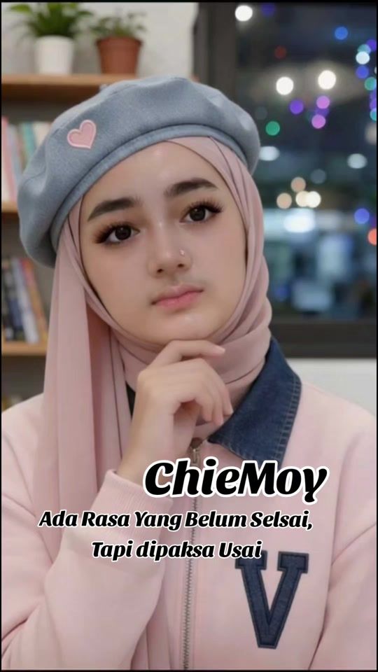 TikTok video thumbnail by chiemoy_94