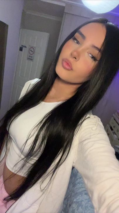TikTok video thumbnail by adarivers_