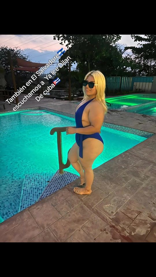 TikTok video thumbnail by carmenfigueroa953