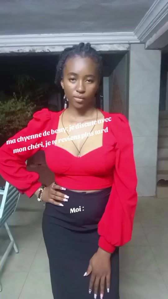 TikTok video thumbnail by user4623924982450