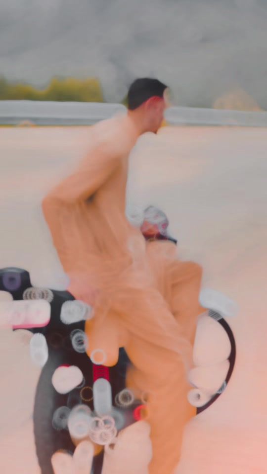 TikTok video thumbnail by ..nawaz.._