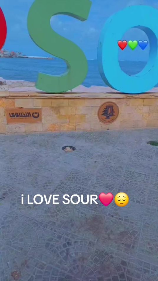 TikTok video thumbnail by abeba70
