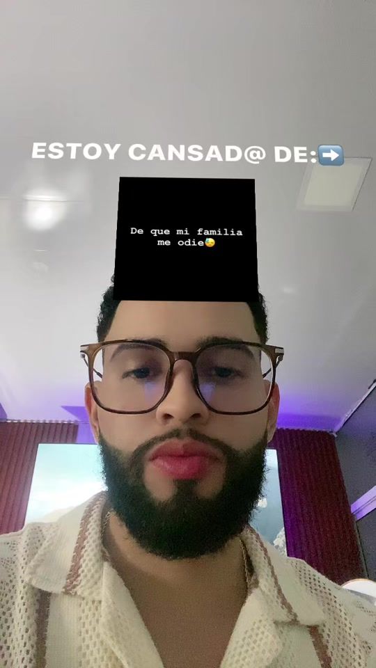 TikTok video thumbnail by el_profevictor