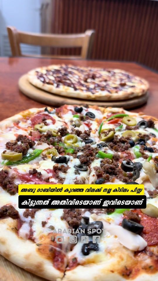 TikTok video thumbnail by nihasbm3