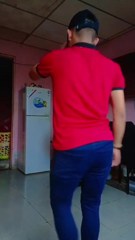 TikTok video thumbnail by guerramiranda06