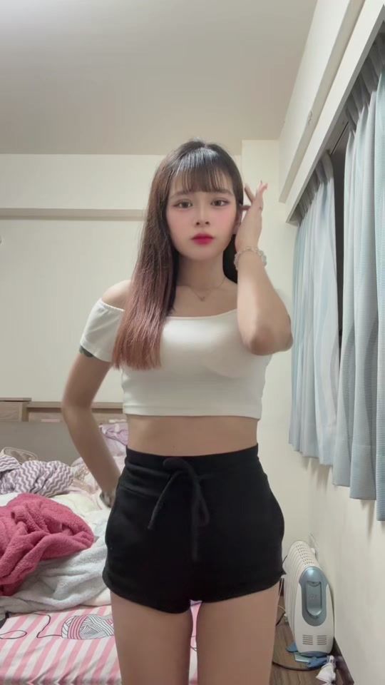 TikTok video thumbnail by rose_0428