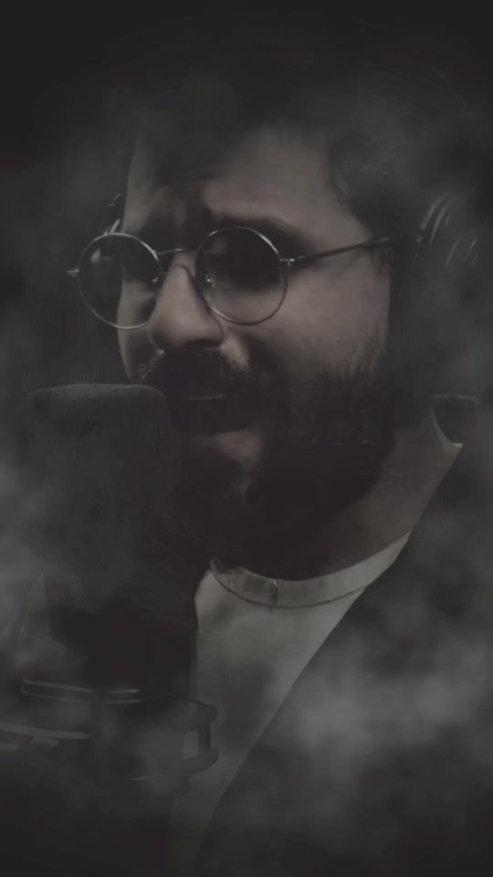 TikTok video thumbnail by elrizkofficial