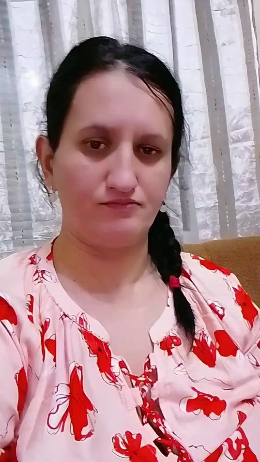 TikTok video thumbnail by erisaeris2