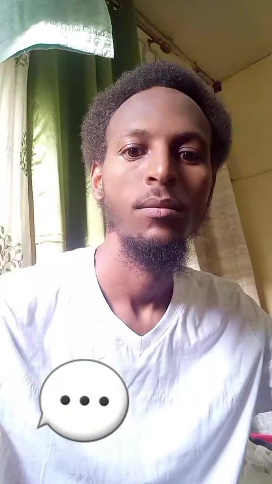 TikTok video thumbnail by brani___235