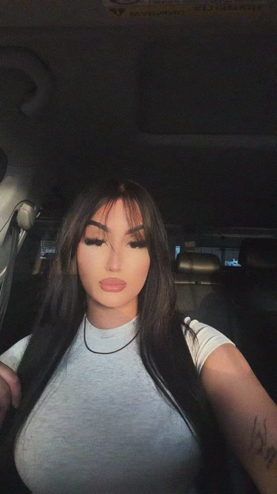 TikTok video thumbnail by _gurlleen