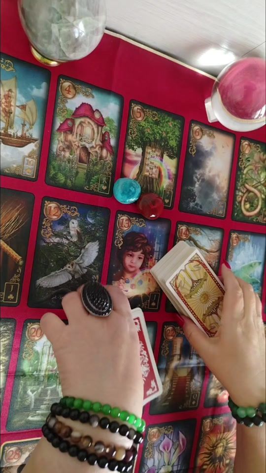 TikTok video thumbnail by taroglazami