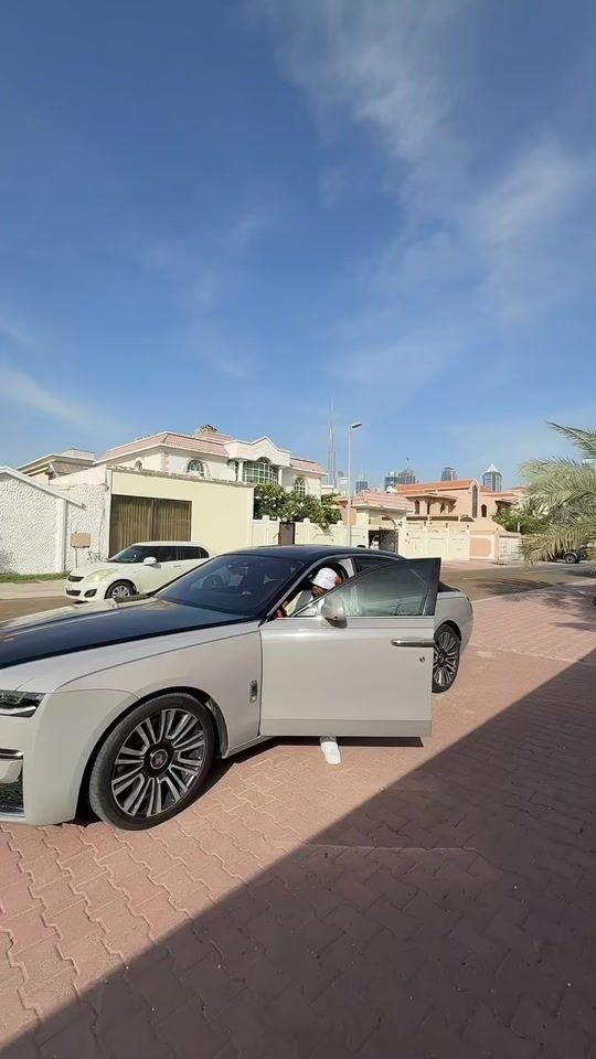 TikTok video thumbnail by honore_kiki