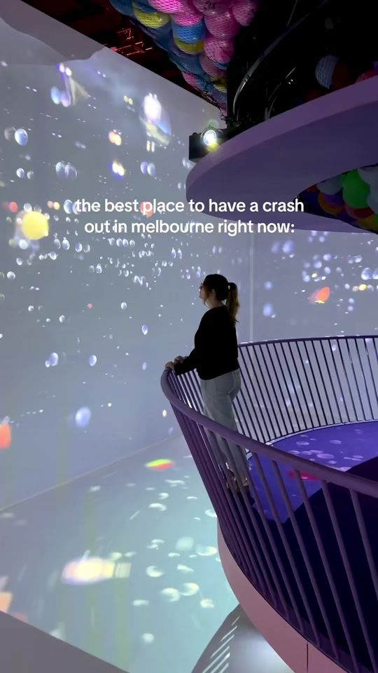 TikTok video thumbnail by biancainmelbourne