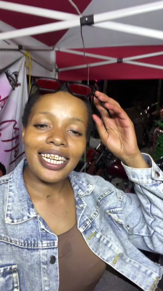 TikTok video thumbnail by sister_ov_situation