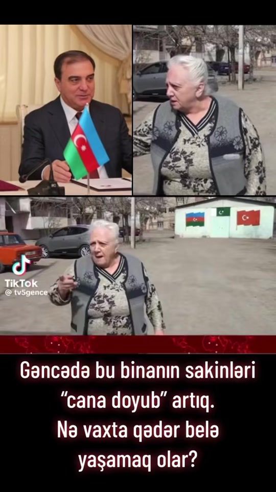 TikTok video thumbnail by regiontv.info