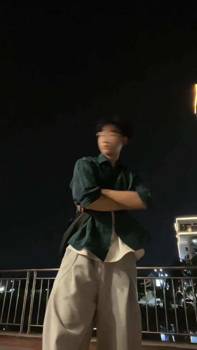 TikTok video thumbnail by betterthanbetter_